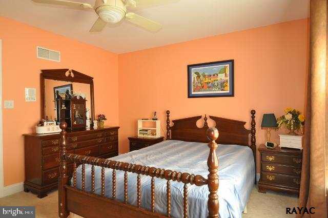 185 Ridgefield Drive York, PA 17403 - Photo 20 of 25 Gallery Image 20