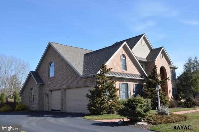 185 Ridgefield Drive York, PA 17403 - Photo 25 of 25 Gallery Image 25