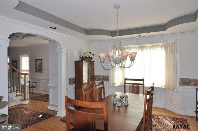 185 Ridgefield Drive York, PA 17403 - Photo 10 of 25 Gallery Image 10