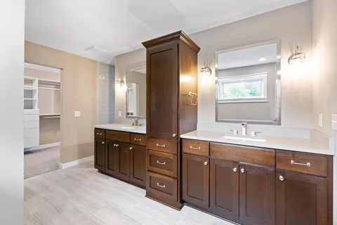 $775,000 | 3042 Aquila Avenue South, St. Louis Park, MN 55426