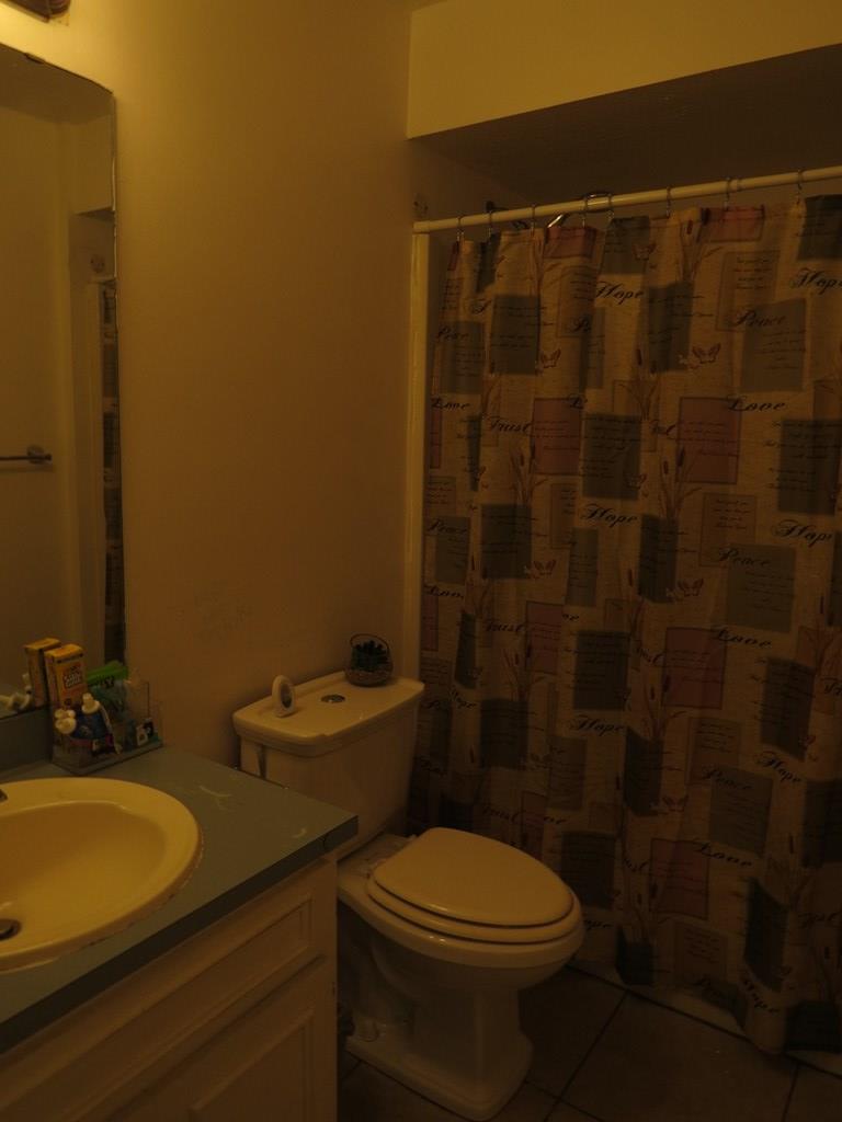 5924 Hunter Road Columbus, GA 31907 - Photo 11 of 16