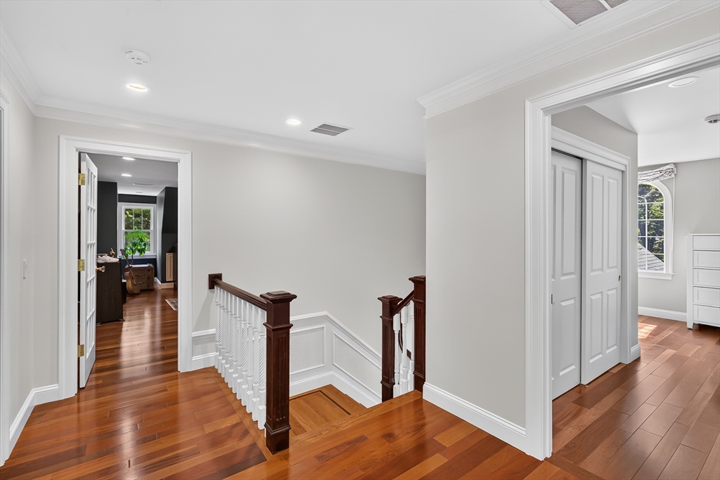 114 Fox Run Road Bolton, MA 01740 - Photo 30 of 41 Gallery Image 30