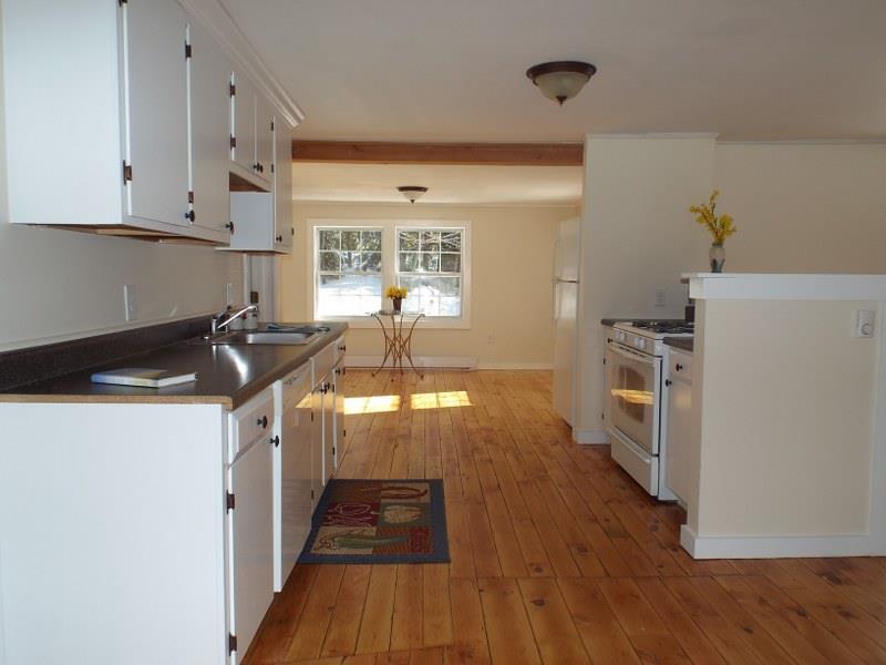 72 North Road Bridgton, ME 04009 - Photo 6 of 12 Photo
