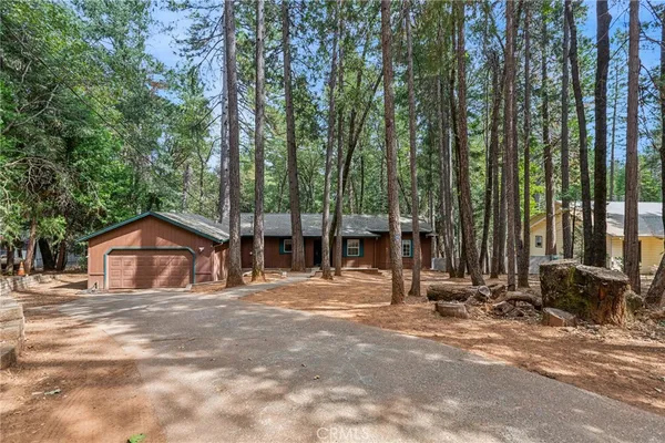 $450,000 | 6337 Amherst Way, Magalia, CA 95954