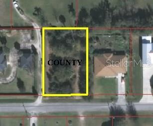 2671 Flowing Well Road DeLand, FL 32720 - Photo 1 of 1 Gallery Image 1