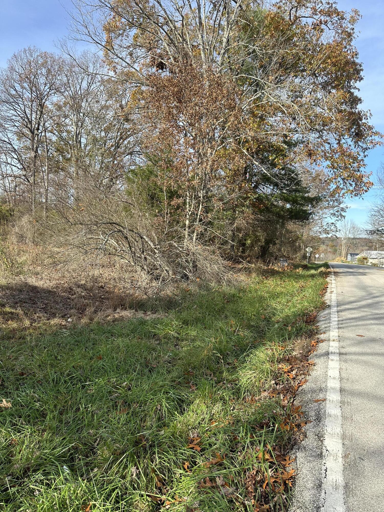 41 Belle Point Road Beattyville, KY 41311 - Photo 24 of 29 IMG_0138