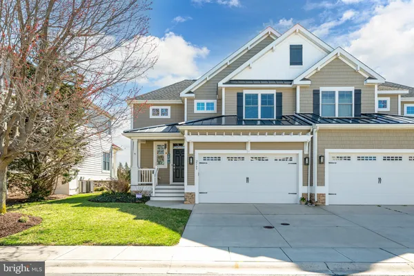 $807,000 | 35193 Pilotboat Drive, Lewes, DE 19958