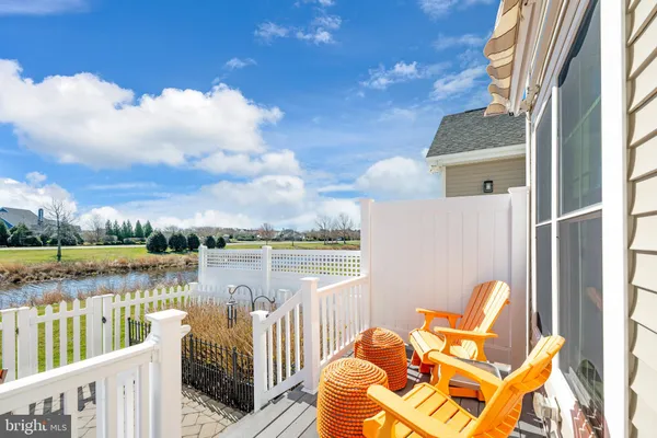$807,000 | 35193 Pilotboat Drive, Lewes, DE 19958