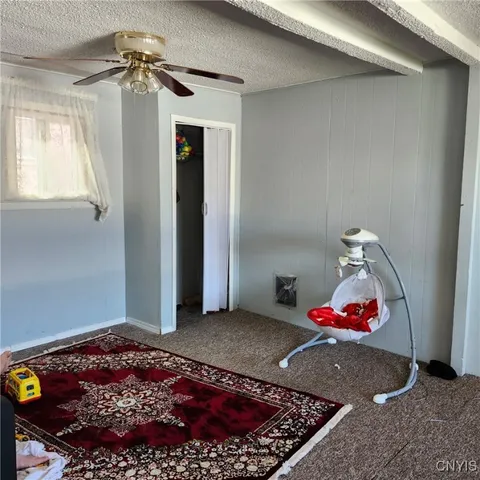 $137,900 | 1111 Jefferson Avenue, Utica, NY 13501