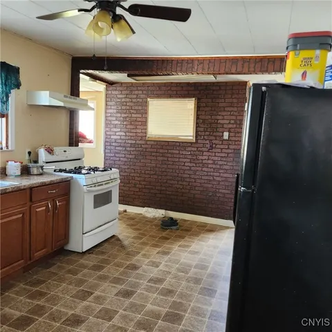 $137,900 | 1111 Jefferson Avenue, Utica, NY 13501