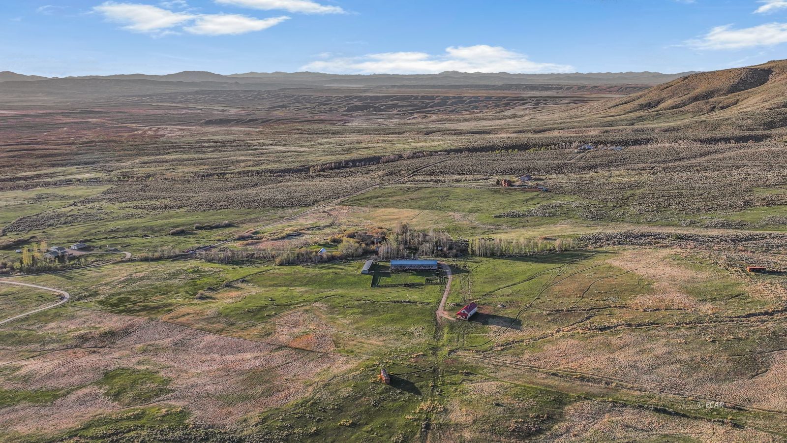 7052 Smith Creek Road Spring Creek, NV 89815 - Photo 3 of 49