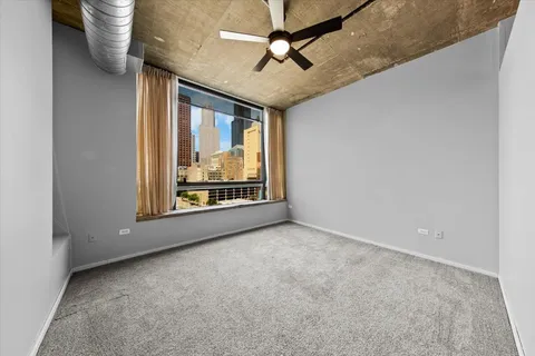 $410,000 | 520 South State Street, Unit 711, Chicago, IL 60605