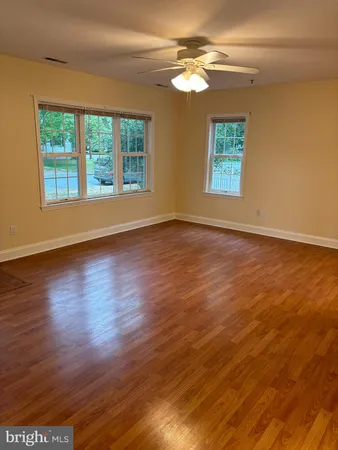 $1,950 | 303 Oak Avenue, Easton, MD 21601