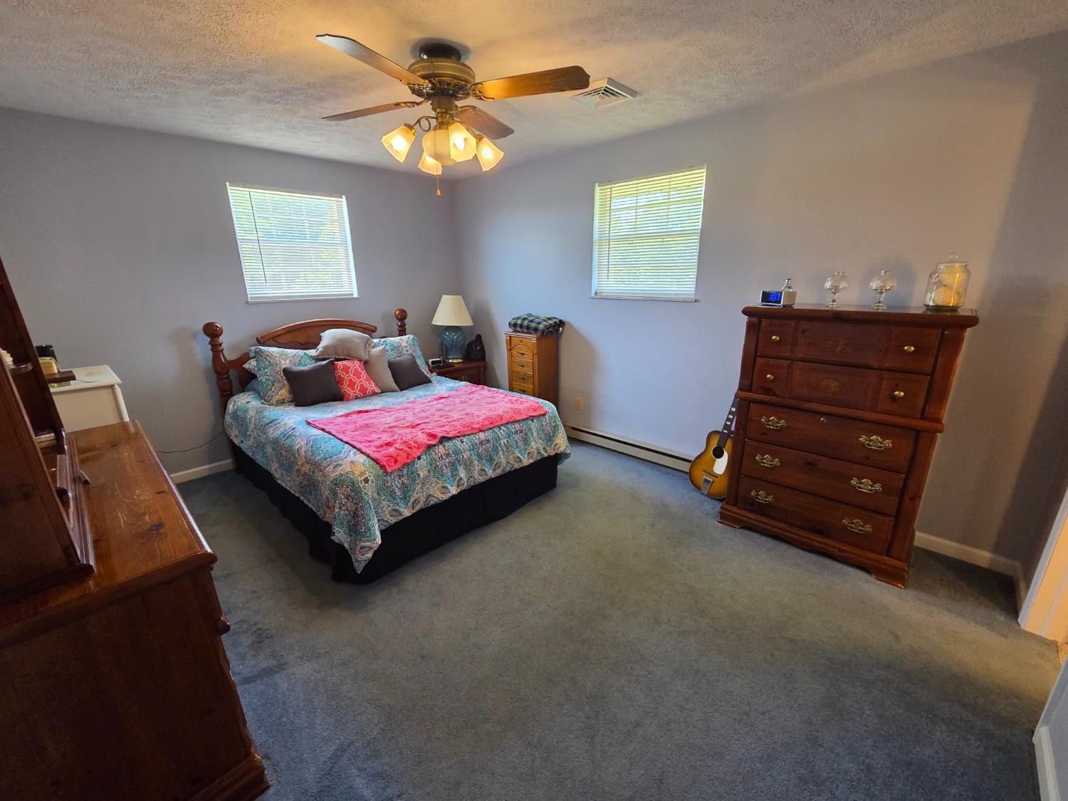 6816 Salem Ridge Road Aurora, IN 47001 - Photo 12 of 39