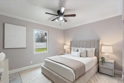 $605,000 | 103 Prado Street, Royal Palm Beach, FL 33411