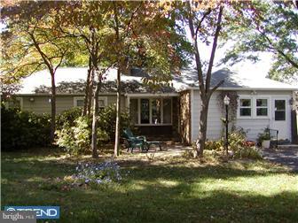 1507 Taylor Road Lansdale, PA 19446 - Photo 1 of 9 Gallery Image 1