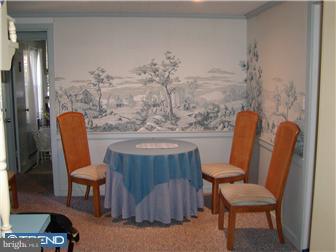 1507 Taylor Road Lansdale, PA 19446 - Photo 3 of 9 Gallery Image 3