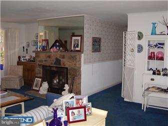 1507 Taylor Road Lansdale, PA 19446 - Photo 4 of 9 Gallery Image 4