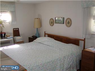1507 Taylor Road Lansdale, PA 19446 - Photo 6 of 9 Gallery Image 6