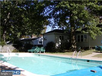 1507 Taylor Road Lansdale, PA 19446 - Photo 7 of 9 Gallery Image 7