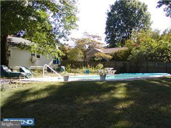1507 Taylor Road Lansdale, PA 19446 - Photo 8 of 9 Gallery Image 8