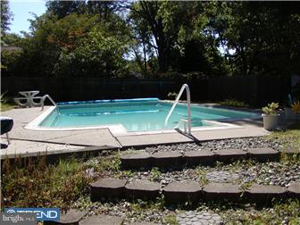 1507 Taylor Road Lansdale, PA 19446 - Photo 9 of 9 Gallery Image 9