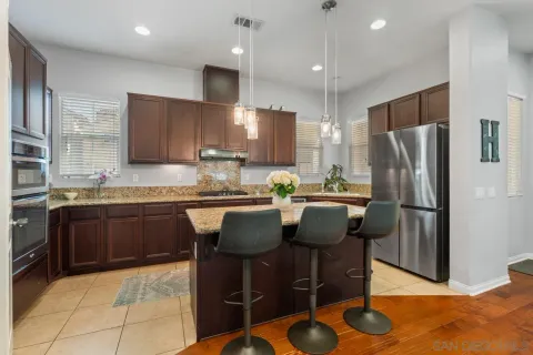 $999,999 | 1540 Santa Alexia Avenue, Chula Vista, CA 91913