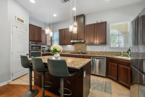 $999,999 | 1540 Santa Alexia Avenue, Chula Vista, CA 91913