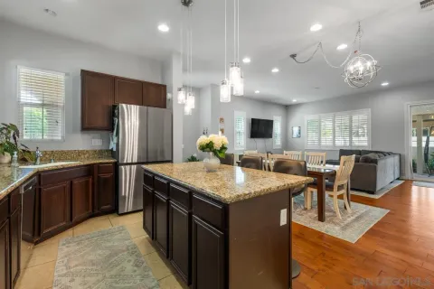 $999,999 | 1540 Santa Alexia Avenue, Chula Vista, CA 91913