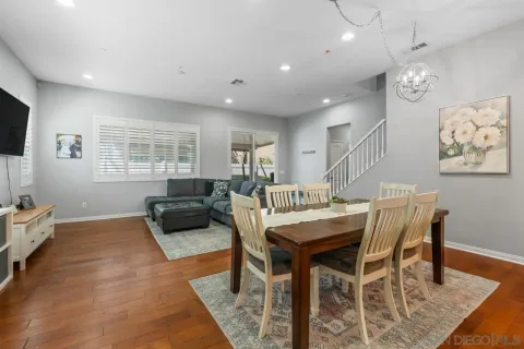 $999,999 | 1540 Santa Alexia Avenue, Chula Vista, CA 91913