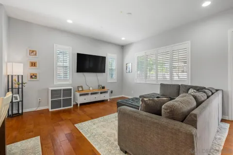$999,999 | 1540 Santa Alexia Avenue, Chula Vista, CA 91913
