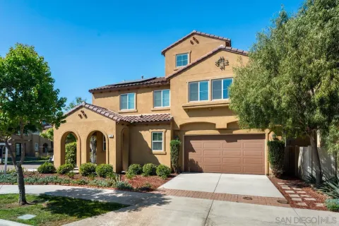 $999,999 | 1540 Santa Alexia Avenue, Chula Vista, CA 91913