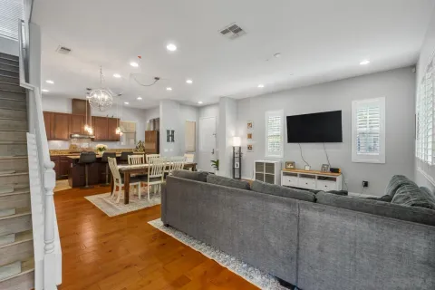 $999,999 | 1540 Santa Alexia Avenue, Chula Vista, CA 91913