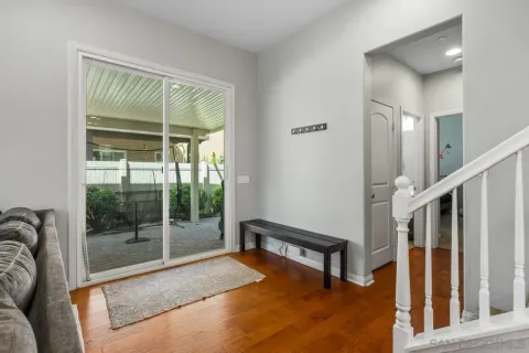 $999,999 | 1540 Santa Alexia Avenue, Chula Vista, CA 91913