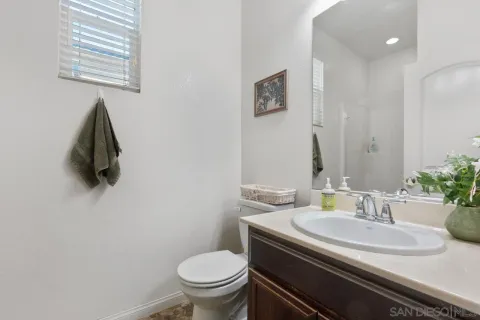 $999,999 | 1540 Santa Alexia Avenue, Chula Vista, CA 91913