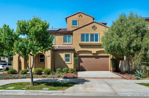 $999,999 | 1540 Santa Alexia Avenue, Chula Vista, CA 91913