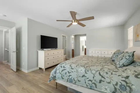 $999,999 | 1540 Santa Alexia Avenue, Chula Vista, CA 91913