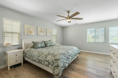 $999,999 | 1540 Santa Alexia Avenue, Chula Vista, CA 91913