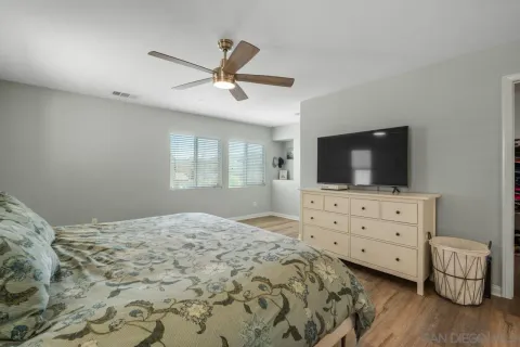 $999,999 | 1540 Santa Alexia Avenue, Chula Vista, CA 91913