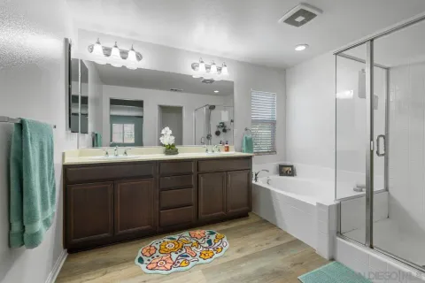 $999,999 | 1540 Santa Alexia Avenue, Chula Vista, CA 91913