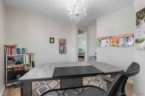 $999,999 | 1540 Santa Alexia Avenue, Chula Vista, CA 91913