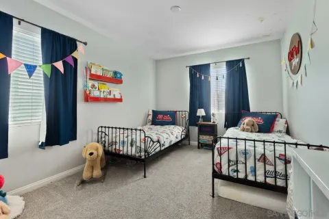 $999,999 | 1540 Santa Alexia Avenue, Chula Vista, CA 91913