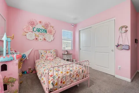 $999,999 | 1540 Santa Alexia Avenue, Chula Vista, CA 91913