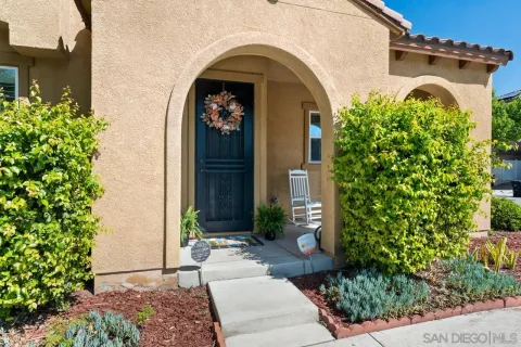 $999,999 | 1540 Santa Alexia Avenue, Chula Vista, CA 91913