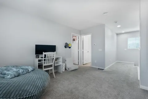 $999,999 | 1540 Santa Alexia Avenue, Chula Vista, CA 91913