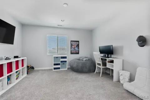 $999,999 | 1540 Santa Alexia Avenue, Chula Vista, CA 91913