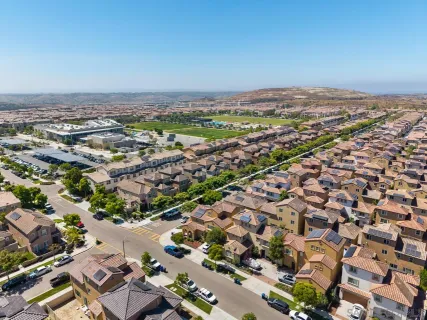$999,999 | 1540 Santa Alexia Avenue, Chula Vista, CA 91913