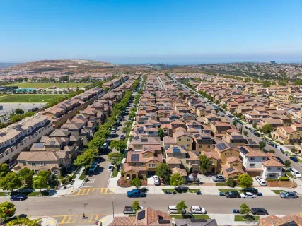 $999,999 | 1540 Santa Alexia Avenue, Chula Vista, CA 91913