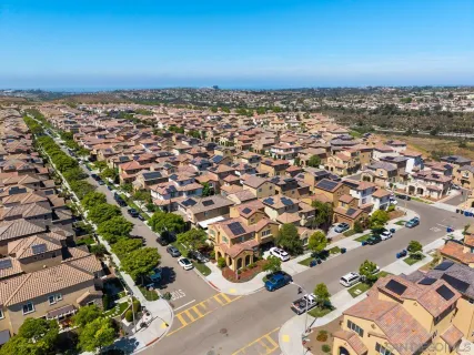 $999,999 | 1540 Santa Alexia Avenue, Chula Vista, CA 91913