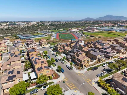 $999,999 | 1540 Santa Alexia Avenue, Chula Vista, CA 91913